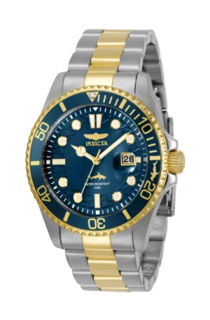 Reloj Invicta Pro diver 30021