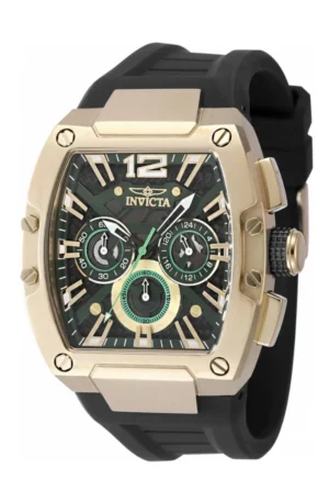 Reloj Invicta Racing 48468