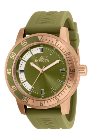Reloj Invicta Specialty 35685