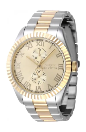 Reloj Invicta Specialty 47428