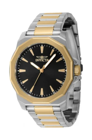 Reloj Invicta Speedway 46834