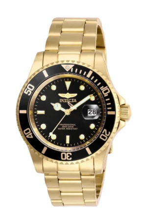 Reloj Pro Diver 26975