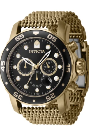 Reloj Pro Diver 47238