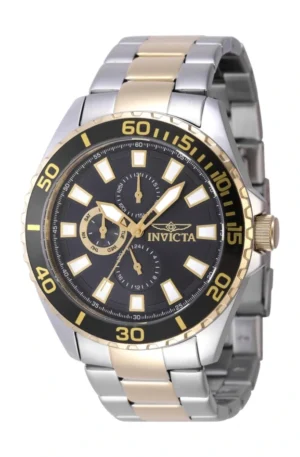 Reloj Pro Diver 47557