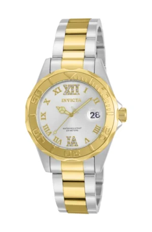 Reloj Pro Diver Lady 12852