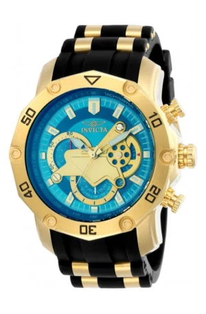 Reloj Pro Diver SCUBA 23426