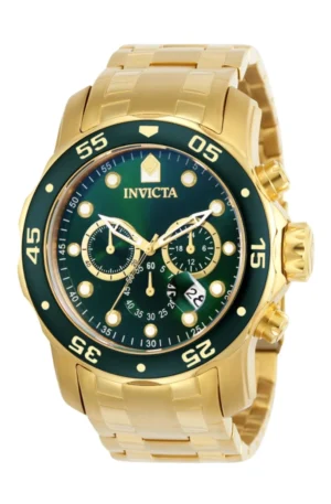 Reloj Pro Diver 0075