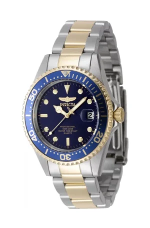 Reloj Invicta Pro diver 8935