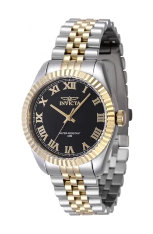 Reloj Specialty Lady 47413