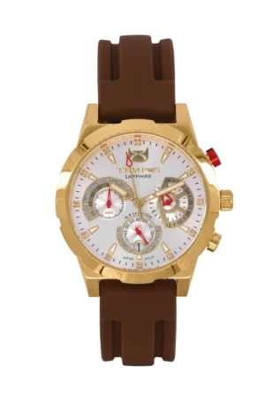 Reloj Tempus 1081L-03