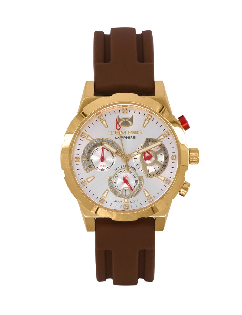 Reloj Tempus 1081L-03