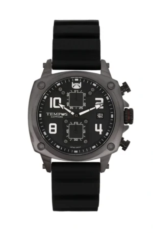 Reloj Tempus 1145G-02