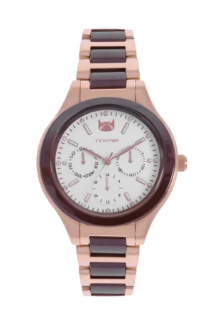 Reloj Tempus 1295-03