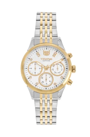 Reloj Tempus 23005-3