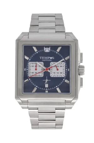 Reloj Tempus 23012-03