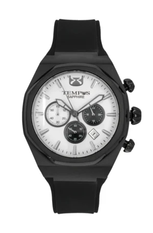 Reloj Tempus 240618-02
