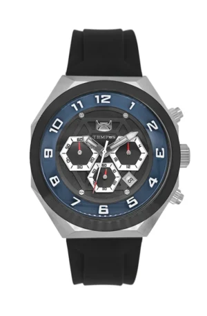 Reloj Tempus 6083-02