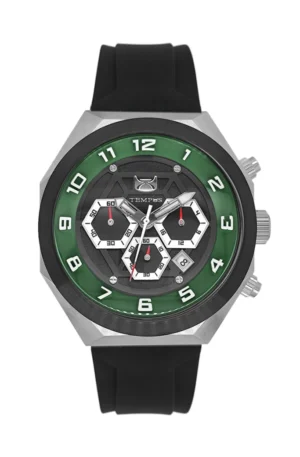 Reloj Tempus 6083-03
