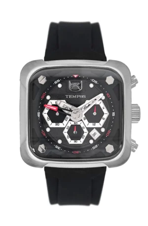 Reloj Tempus 6096-01