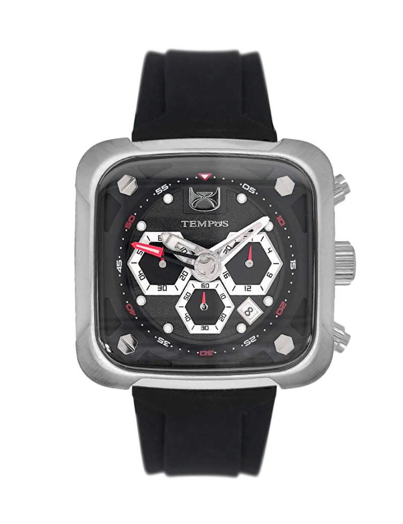 Reloj Tempus 6096-01
