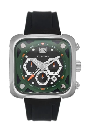 Reloj Tempus 6096-04