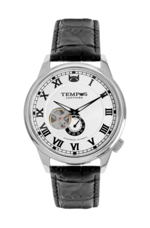 Reloj Tempus EA9023G-1