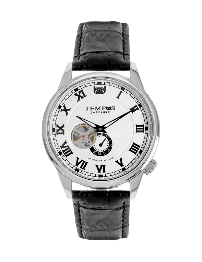 Reloj Tempus EA9023G-1