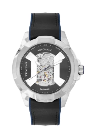 Reloj Tempus SMT23043