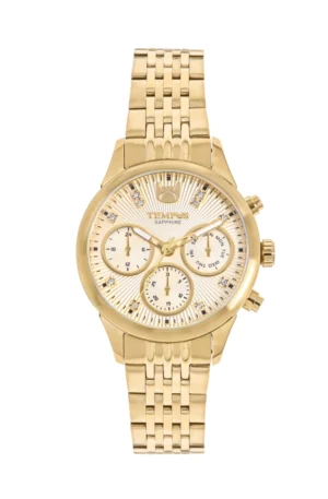 Reloj Tempus T23005