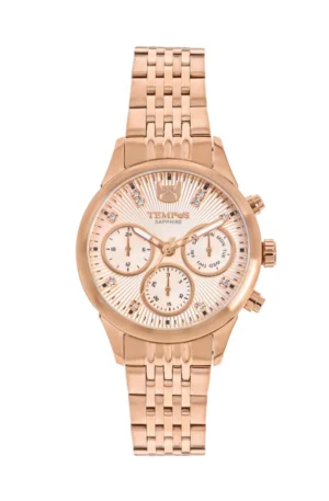 Reloj Tempus T23005 M04