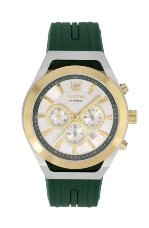Reloj Tempus T23008-01