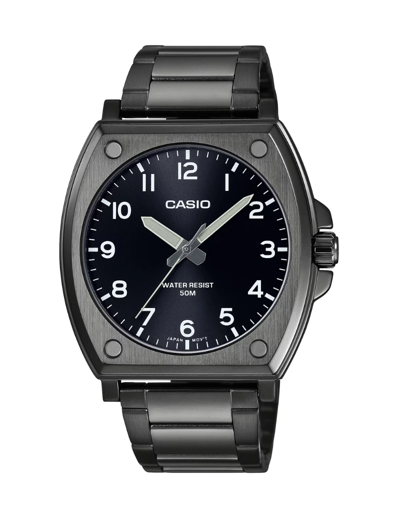Reloj Casio MTPE730B1AVDF