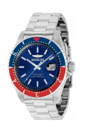Reloj invicta pro diver 36784