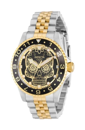 Reloj Invicta pro diver 36861