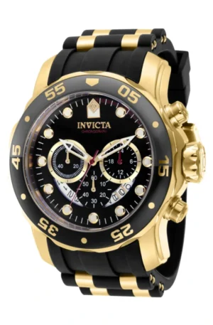 Reloj invicta pro diver 37228