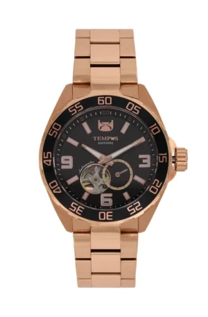Reloj tempus S17581A‑07