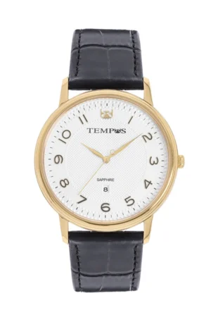 Reloj tempus SMT230403-2