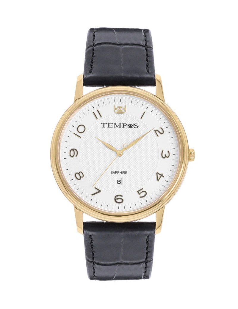 Reloj tempus SMT230403-2