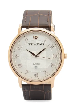 Reloj tempus SMT23044