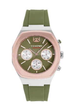 Reloj Tempus smt 230406