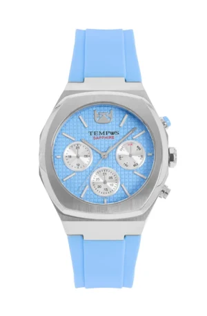 Tempus smt 230406-3