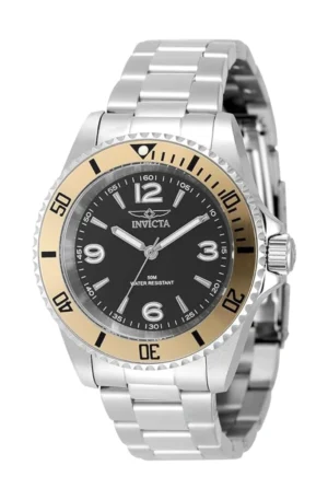 Reloj Invicta Specialty 49346