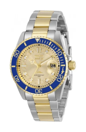 Reloj Invicta 30482 Pro Diver Lady