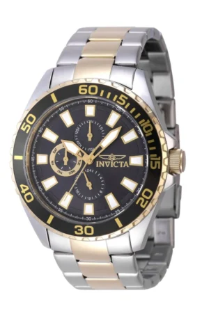 Reloj Invicta Pro Diver 47557