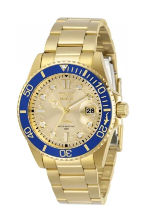 Invicta Pro Diver Lady 30485