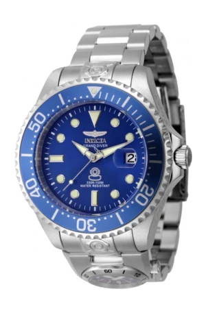 Reloj Invicta Pro Diver 45813