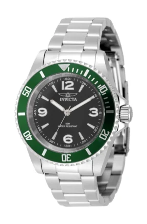 Reloj Invicta Pro Diver 49338