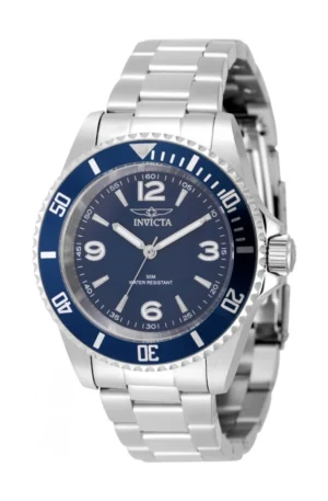 Reloj Invicta Pro Diver 49341