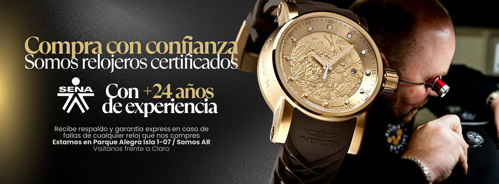 banner Servicio Técnico Especializado En Más De 20 Marcas (1900 x 700 px) (2)