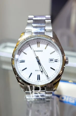 Reloj Casio MTP-1302PD-7A1V